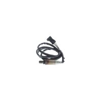 BOSCH 0 258 003 719 Lambdasonde