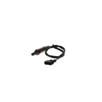 BOSCH 0 258 003 745 Lambdasonde