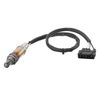 BOSCH 0 258 003 745 Lambdasonde