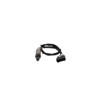 BOSCH 0 258 003 745 Lambdasonde