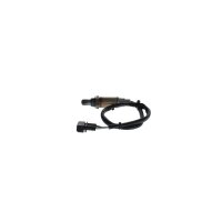 BOSCH 0 258 003 745 Lambdasonde