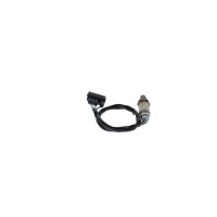 BOSCH 0 258 003 745 Lambdasonde