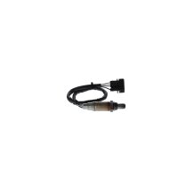 BOSCH 0 258 003 745 Lambdasonde