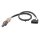 BOSCH 0 258 003 745 Lambdasonde