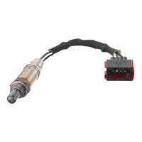 BOSCH 0 258 003 806 Lambdasonde