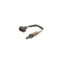 BOSCH 0 258 003 806 Lambdasonde