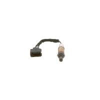 BOSCH 0 258 003 806 Lambdasonde