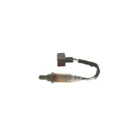 BOSCH 0 258 003 806 Lambdasonde
