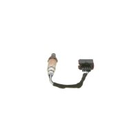 BOSCH 0 258 003 806 Lambdasonde