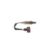 BOSCH 0 258 003 806 Lambdasonde