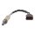 BOSCH 0 258 003 806 Lambdasonde