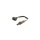 BOSCH 0 258 003 806 Lambdasonde
