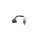 BOSCH 0 258 003 806 Lambdasonde