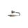 BOSCH 0 258 003 806 Lambdasonde