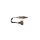 BOSCH 0 258 003 806 Lambdasonde
