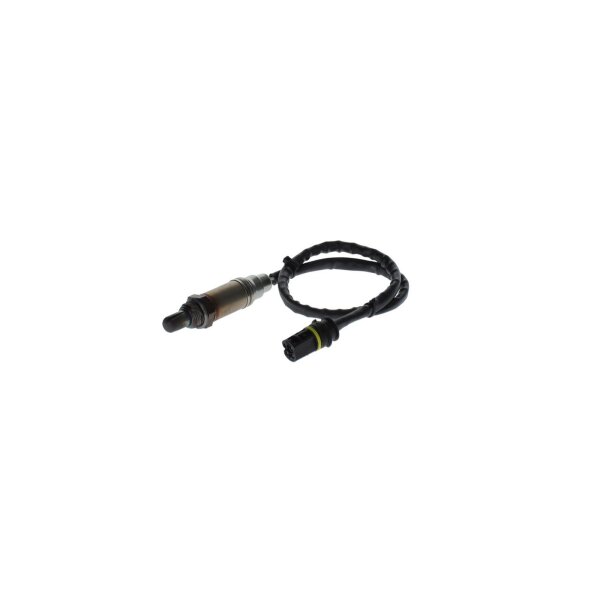BOSCH 0 258 003 810 Lambdasonde