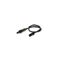 BOSCH 0 258 003 810 Lambdasonde
