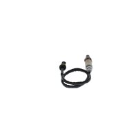 BOSCH 0 258 003 810 Lambdasonde