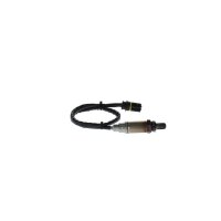 BOSCH 0 258 003 810 Lambdasonde