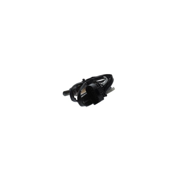 BOSCH 0 258 003 842 Lambdasonde