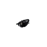 BOSCH 0 258 003 842 Lambdasonde