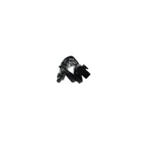 BOSCH 0 258 003 842 Lambdasonde