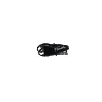 BOSCH 0 258 003 842 Lambdasonde