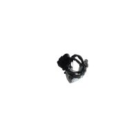 BOSCH 0 258 003 842 Lambdasonde
