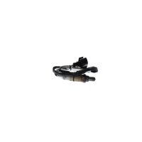 BOSCH 0 258 003 842 Lambdasonde