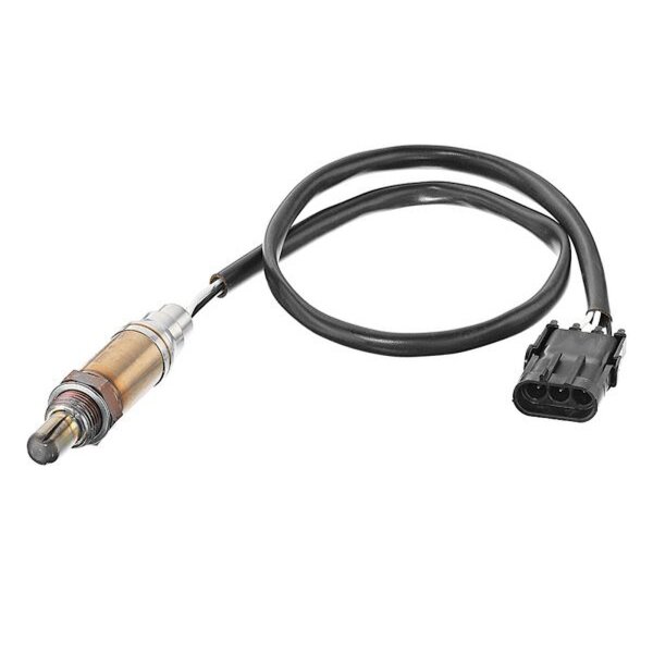 BOSCH 0 258 003 892 Lambdasonde