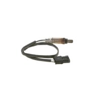 BOSCH 0 258 003 892 Lambdasonde