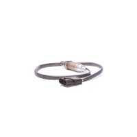 BOSCH 0 258 003 892 Lambdasonde