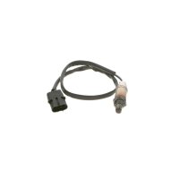 BOSCH 0 258 003 892 Lambdasonde