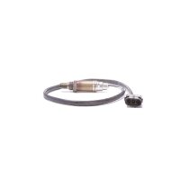 BOSCH 0 258 003 892 Lambdasonde