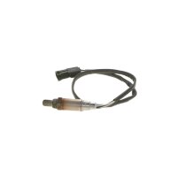 BOSCH 0 258 003 892 Lambdasonde
