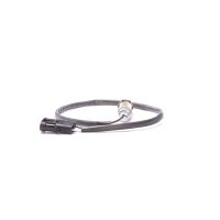 BOSCH 0 258 003 892 Lambdasonde
