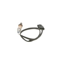 BOSCH 0 258 003 892 Lambdasonde
