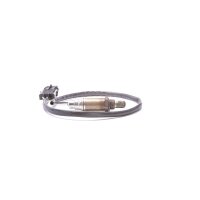 BOSCH 0 258 003 892 Lambdasonde