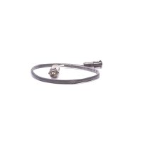 BOSCH 0 258 003 892 Lambdasonde
