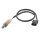 BOSCH 0 258 003 892 Lambdasonde