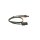 BOSCH 0 258 003 892 Lambdasonde