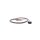 BOSCH 0 258 003 892 Lambdasonde
