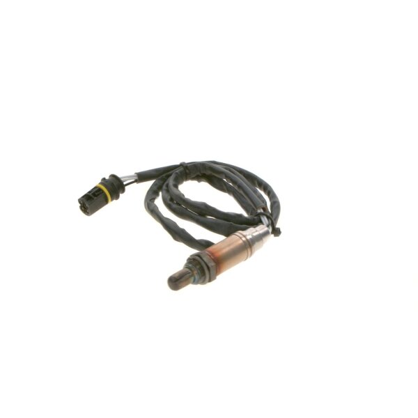 BOSCH 0 258 005 083 Lambdasonde