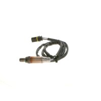 BOSCH 0 258 005 083 Lambdasonde