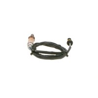 BOSCH 0 258 005 083 Lambdasonde
