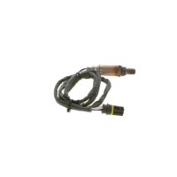 BOSCH 0 258 005 083 Lambdasonde
