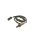 BOSCH 0 258 005 083 Lambdasonde