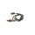 BOSCH 0 258 005 083 Lambdasonde