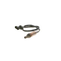 BOSCH 0 258 005 097 Lambdasonde