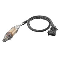 BOSCH 0 258 005 097 Lambdasonde